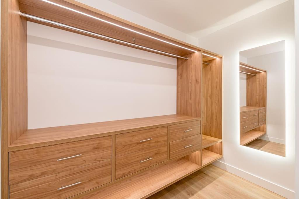 Appartement Centro XIV Calle Mayor 3Br 3Bh à Madrid Extérieur photo
